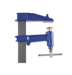 Aprieto Piher modelo R-40 cm. codigo 05040