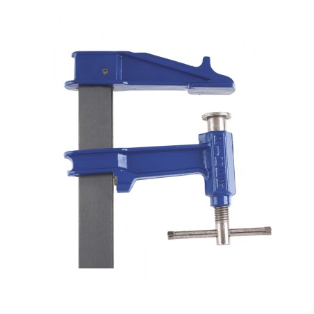 Aprieto Piher modelo R-250 cm. codigo 05250