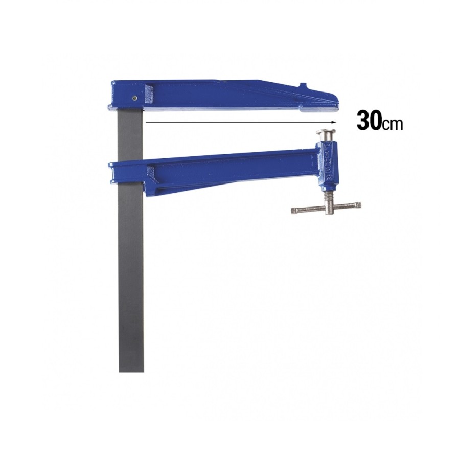 Aprieto Piher modelo K-30 cm. codigo 06030 Aprieto Piher modelo K-30 cm. codigo 06030