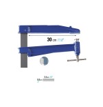 Aprieto Piher modelo K-60 cm. codigo 06060