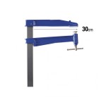 Aprieto Piher modelo K-80 cm. codigo 06080