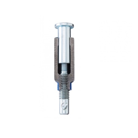 Aprieto Piher modelo K-80 cm. codigo 06080