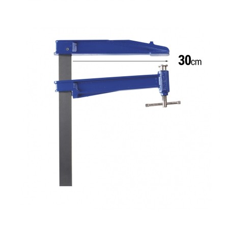 Aprieto Piher modelo K-100 cm. codigo 06100