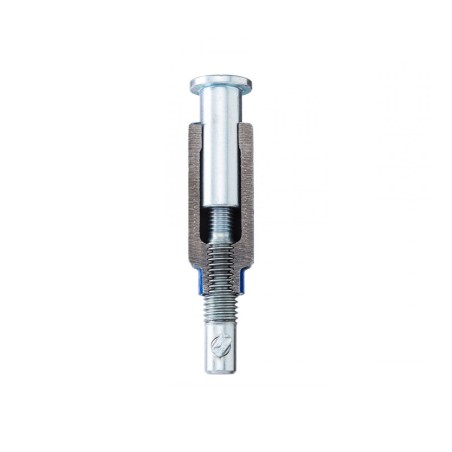 Aprieto Piher modelo 50K-60 cm. codigo 06706