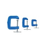 Aprieto Piher modelo G-7 chapa codigo 07007
