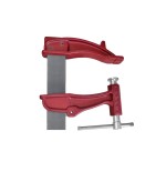 Aprieto Piher modelo XXL-30 cm. codigo 12030