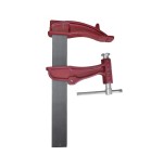 Aprieto Piher modelo XXL-30 cm. codigo 12030