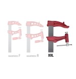 Aprieto Piher modelo XXL-100 cm. codigo 12100