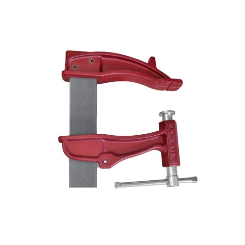 Aprieto Piher modelo XXL-300 cm. codigo 12300