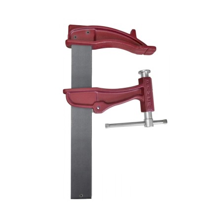 Aprieto Piher modelo XXL-300 cm. codigo 12300