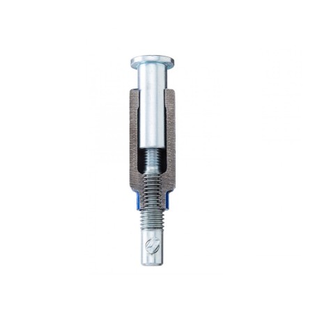 Aprieto Piher modelo S-30 cm. codigo 15030