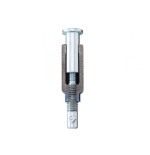 Aprieto Piher modelo S-30 cm. codigo 15030