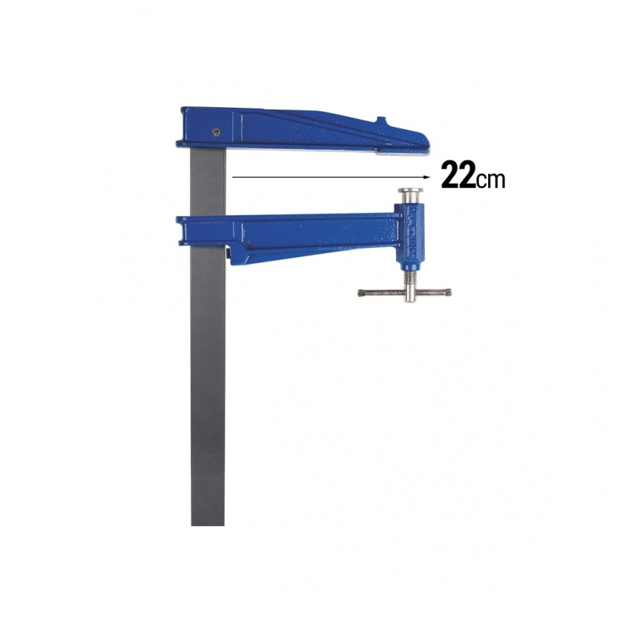 Aprieto Piher modelo S-40 cm. codigo 15040 Aprieto Piher modelo S-40 cm. codigo 15040