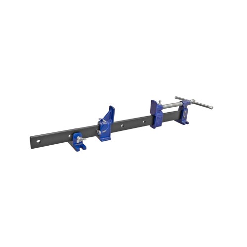 Aprieto Piher modelo H-200 cm. codigo 23200