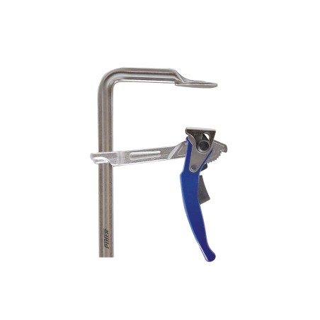 Aprieto Piher modelo PAL-16x8 cm. codigo 30616