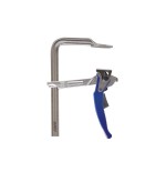 Aprieto Piher modelo PAL-16x8 cm. codigo 30616