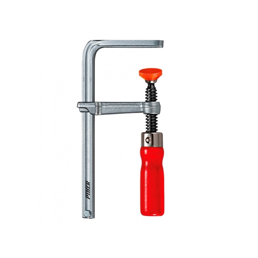 Aprieto Piher modelo TMM-16x6 cm. codigo 30801 Aprieto Piher modelo TMM-16x6 cm. codigo 30801
