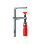 Aprieto Piher modelo TMM-16x6 cm. codigo 30801
