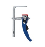 Aprieto Piher modelo TPAL-16x6 cm codigo 30811