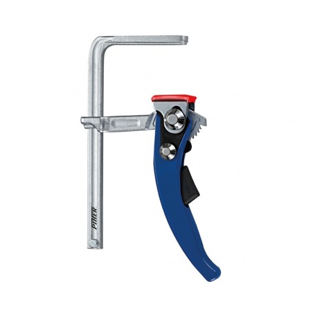 Aprieto Piher modelo TPAL-20x6 cm. codigo 30812
