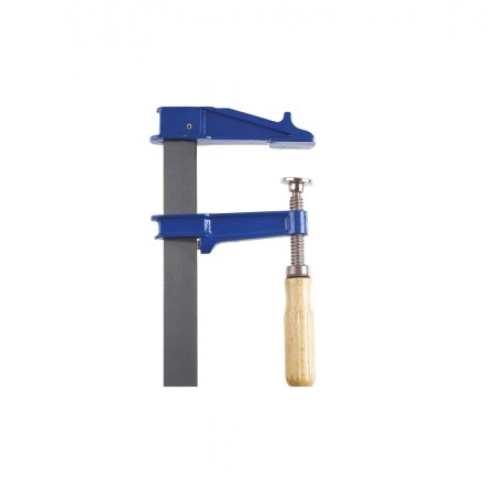 Aprieto Piher modelo EM-30 cm. codigo 41030