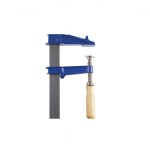 Aprieto Piher modelo EM-30 cm. codigo 41030