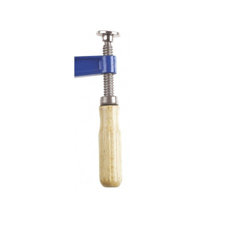 Aprieto Piher modelo EM-30 cm. codigo 41030