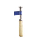 Aprieto Piher modelo EM-30 cm. codigo 41030