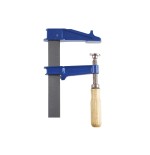Aprieto Piher modelo FM-40 cm. codigo 42040