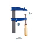 Aprieto Piher modelo FM-80 cm. codigo 42080