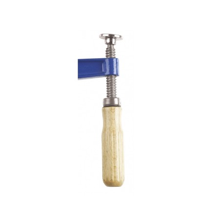 Aprieto Piher modelo FM-80 cm. codigo 42080