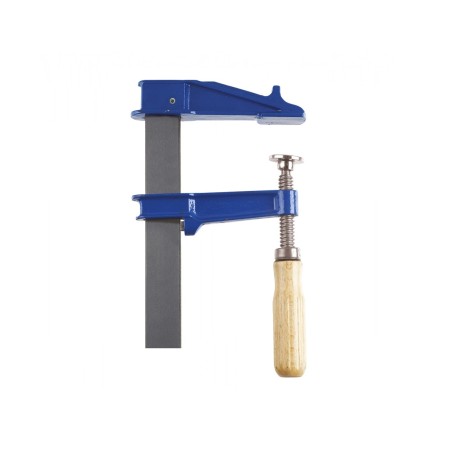 Aprieto Piher modelo FM-120 cm. codigo 42120