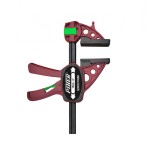 Aprieto Piher modelo Quick 15 cm. codigo 52615
