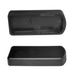 Juego de protectores Piher modelo K 300 codigo 52682