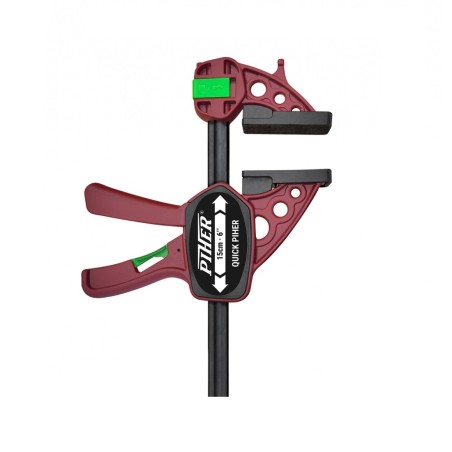 Aprieto Piher modelo Quick 90 cm. codigo 52690