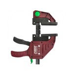 Aprieto Piher modelo Maxi Quick 15 cm. codigo 52691