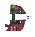 Aprieto Piher modelo Maxi Quick 15 cm. codigo 52691