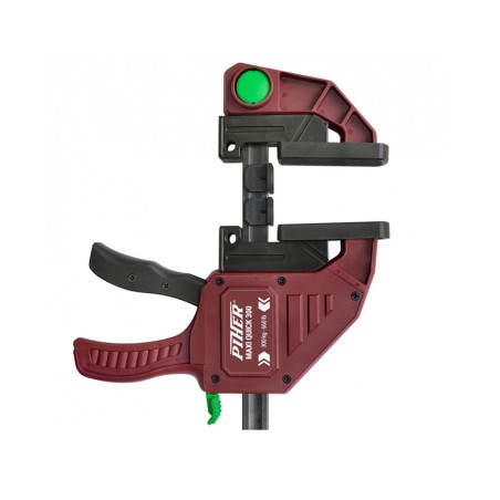 Aprieto Piher modelo Maxi Quick 45 cm. codigo 52693