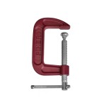 Aprieto Piher modelo G-80 codigo 55408