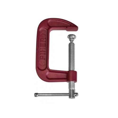 Aprieto Piher modelo G-100 codigo 55410