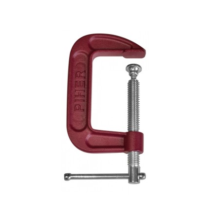 Aprieto Piher modelo G-150 codigo 55415