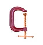 Aprieto Piher modelo GF-7,5 cm. codigo 55508