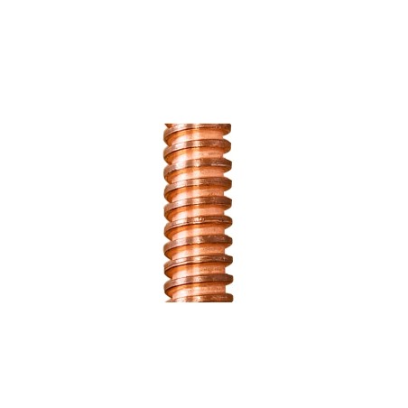 Aprieto Piher modelo GF-7,5 cm. codigo 55508