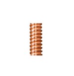 Aprieto Piher modelo GF-10 cm. codigo 55510