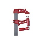 Aprieto reversible Piher modelo Maxi F-30 cm. codigo 60030