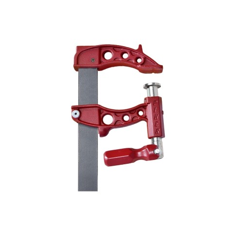 Aprieto reversible Piher modelo Maxi F-40 cm. codigo 60040