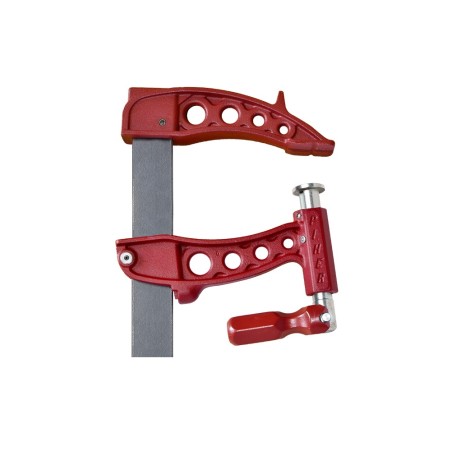 Aprieto Piher modelo Maxi R-40 cm. codigo 61040