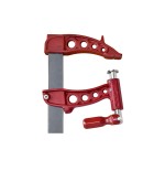 Aprieto Piher modelo Maxi R-40 cm. codigo 61040