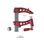 Aprieto Piher modelo Maxi R-40 cm. codigo 61040