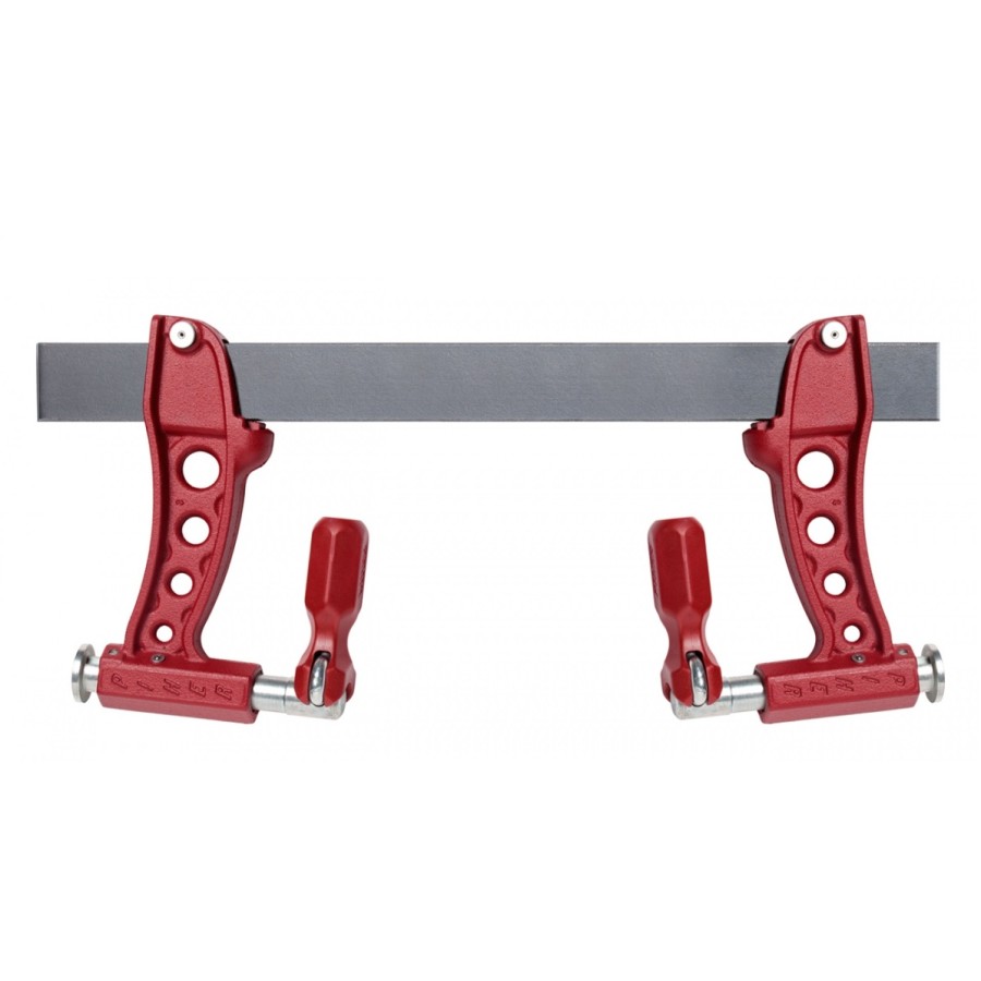 Aprieto reversible Piher modelo Maxi R-120 cm. codigo 61512 Aprieto reversible Piher modelo Maxi R-120 cm. codigo 61512